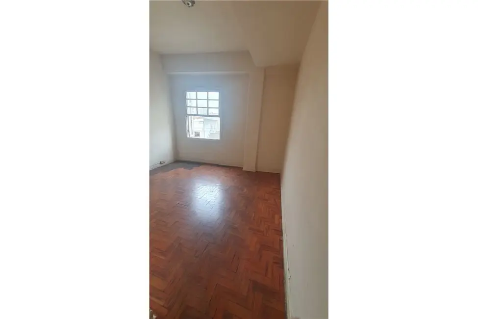 Apartamento com 2 quartos à venda, 104m2 em Brás, São Paulo - SP - imagem 6 Foto 6 de Apartamento com 2 quartos à venda, 104m2 em Brás, São Paulo - SP