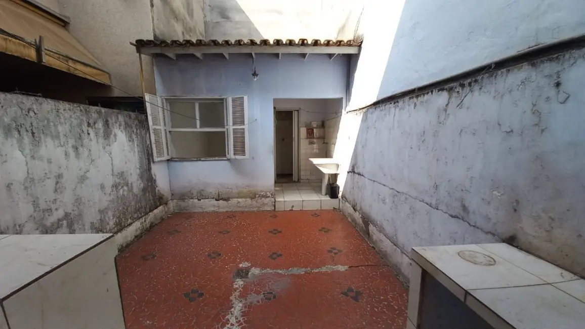 Foto 5 de Casa com 3 quartos à venda, 115m2 em Parque Residencial da Lapa, São Paulo - SP