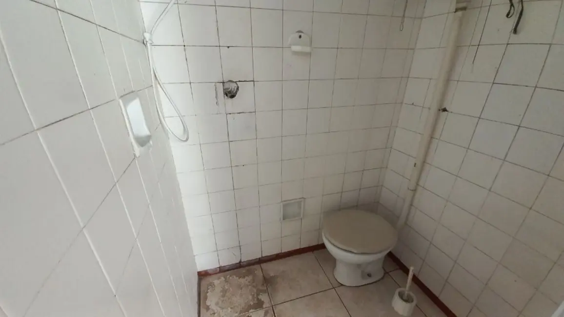 Foto 7 de Casa com 3 quartos à venda, 115m2 em Parque Residencial da Lapa, São Paulo - SP