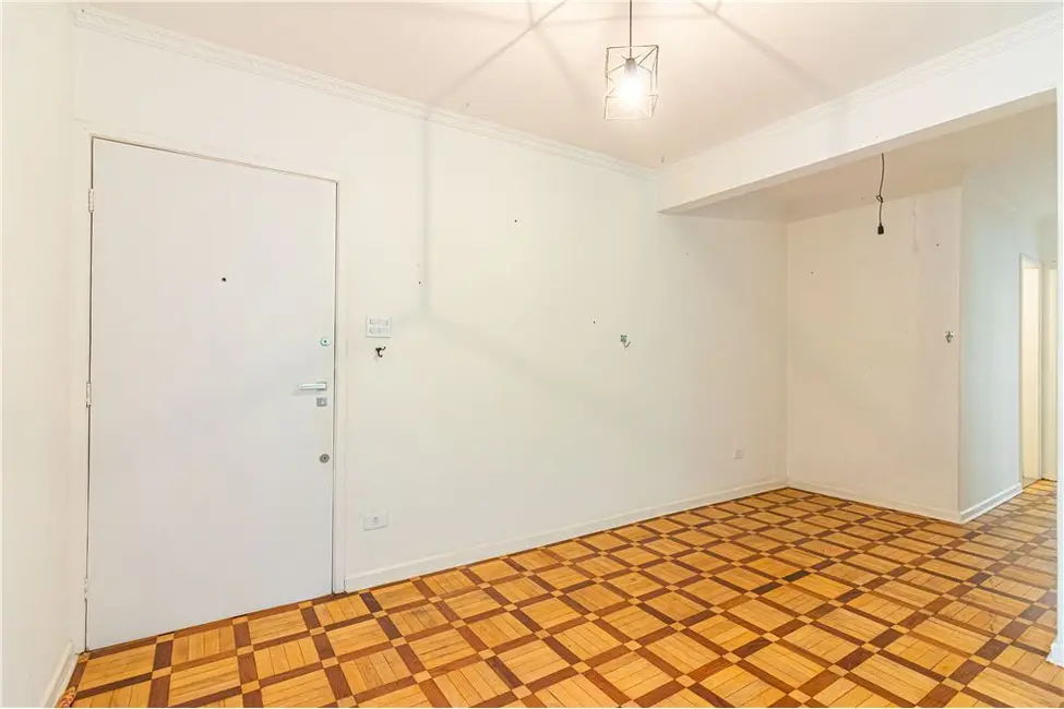 Foto 4 de Apartamento com 3 quartos à venda, 103m2 em Sumarezinho, São Paulo - SP