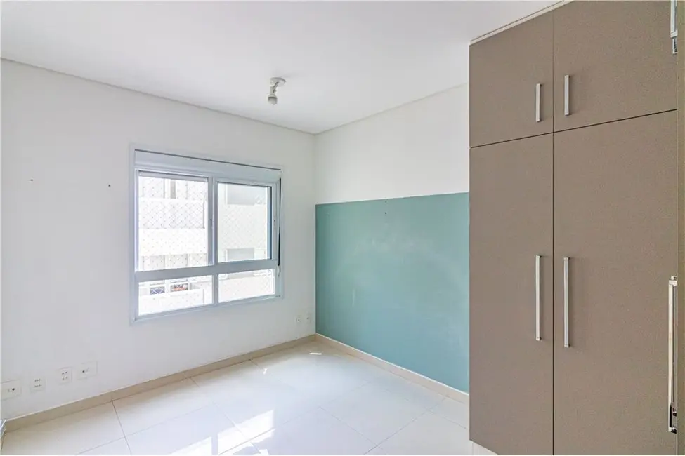 Apartamento com 1 quarto à venda, 40m2 em Vila Pompéia, São Paulo - SP - imagem 9 Foto 9 de Apartamento com 1 quarto à venda, 40m2 em Vila Pompéia, São Paulo - SP