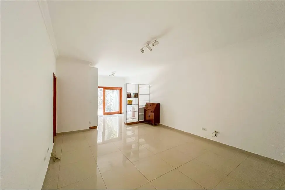 Foto 2 de Apartamento com 3 quartos à venda, 150m2 em Bela Vista, São Paulo - SP