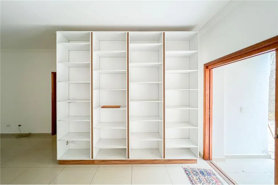 Foto 4 de Apartamento com 3 quartos à venda, 150m2 em Bela Vista, São Paulo - SP