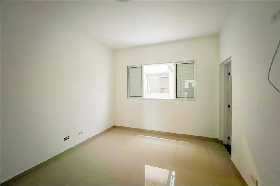 Foto 8 de Apartamento com 3 quartos à venda, 150m2 em Bela Vista, São Paulo - SP