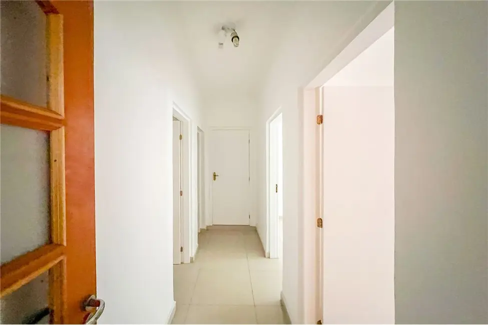 Foto 6 de Apartamento com 3 quartos à venda, 150m2 em Bela Vista, São Paulo - SP