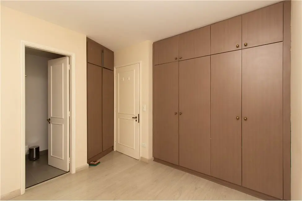 Apartamento com 3 quartos à venda, 98m2 em Campo Belo, São Paulo - SP - imagem 9 Foto 9 de Apartamento com 3 quartos à venda, 98m2 em Campo Belo, São Paulo - SP