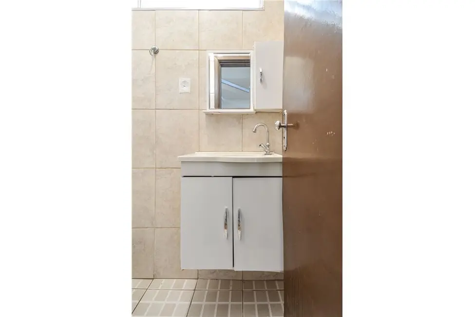 Foto 9 de Casa com 3 quartos à venda, 125m2 em Jardim Aeroporto, São Paulo - SP