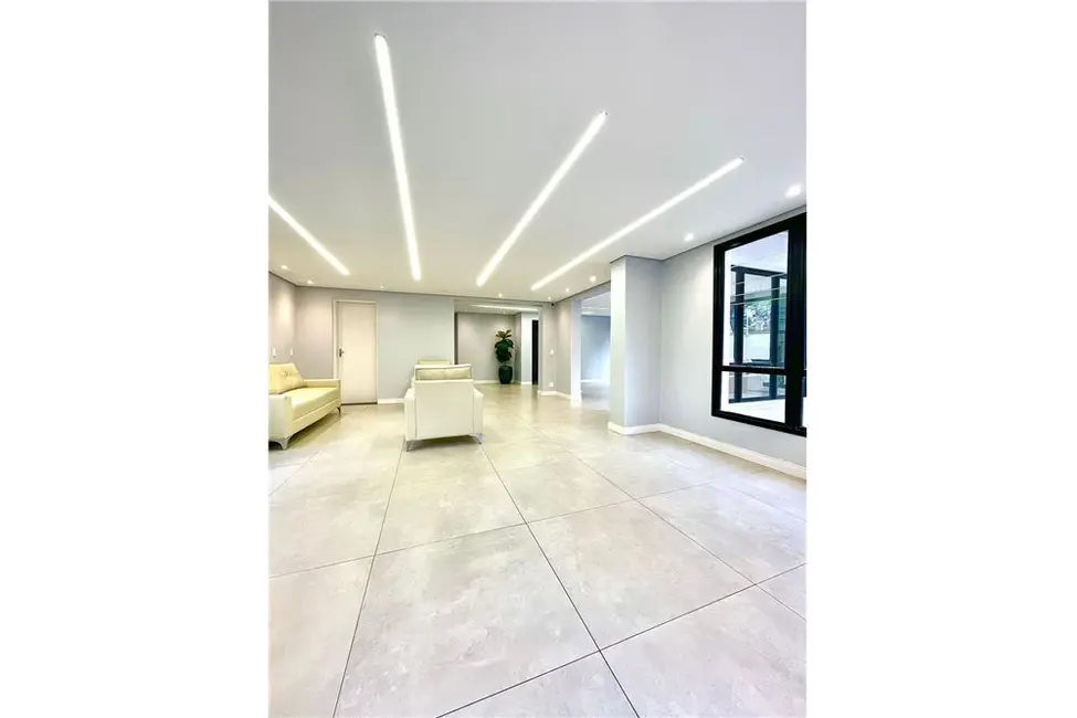 Foto 2 de Apartamento com 3 quartos à venda, 86m2 em Vila Mariana, São Paulo - SP