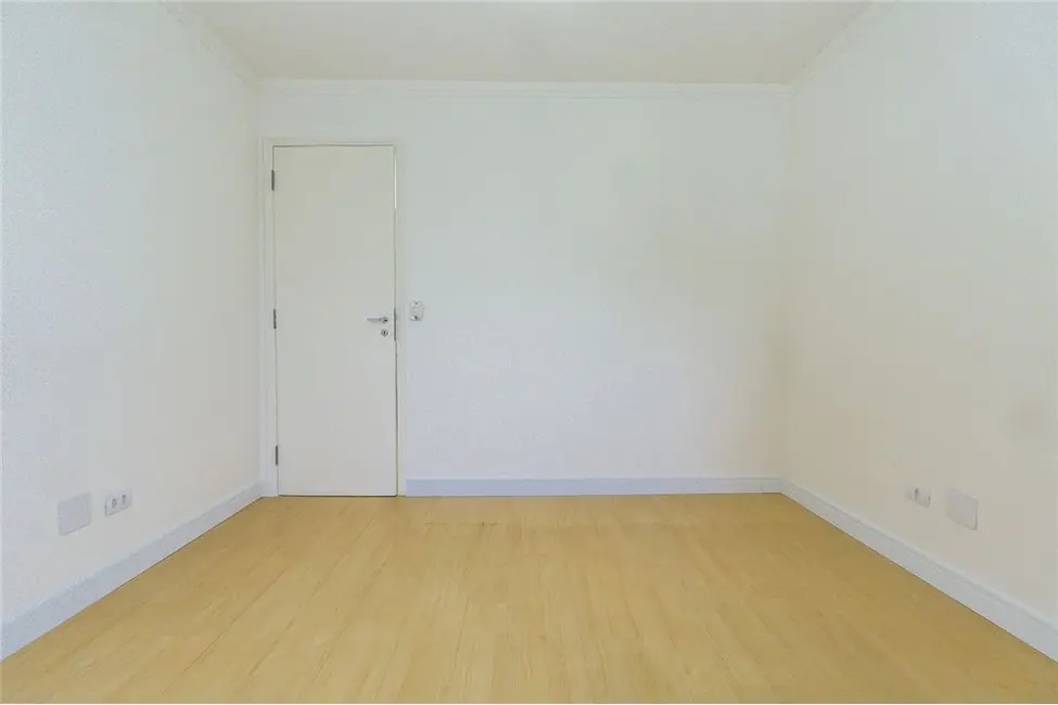 Foto 4 de Apartamento com 2 quartos à venda, 70m2 em Vila Alexandria, São Paulo - SP