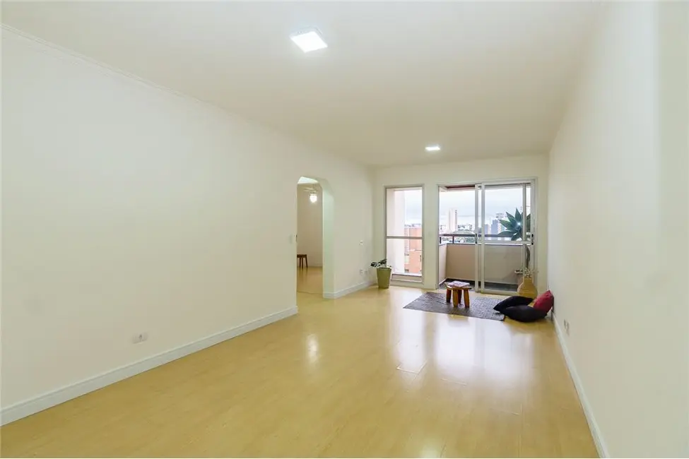 Foto 9 de Apartamento com 2 quartos à venda, 70m2 em Vila Alexandria, São Paulo - SP