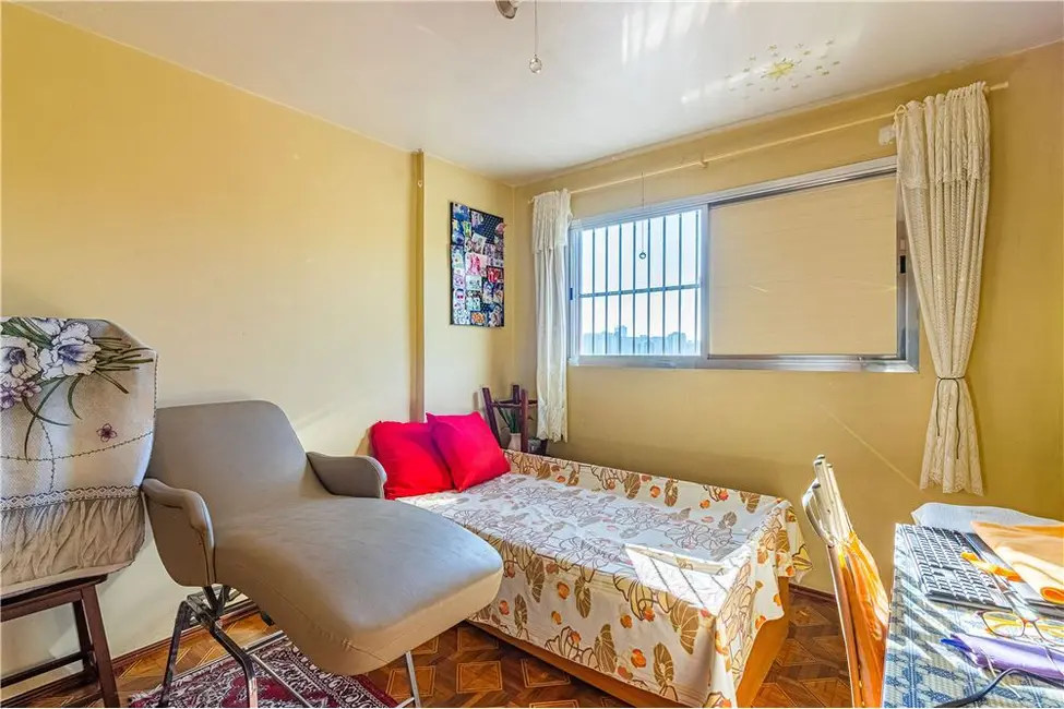 Foto 7 de Apartamento com 2 quartos à venda, 83m2 em Vila Romana, São Paulo - SP