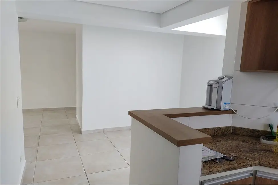 Foto 2 de Cobertura com 2 quartos à venda, 82m2 em Pinheiros, São Paulo - SP