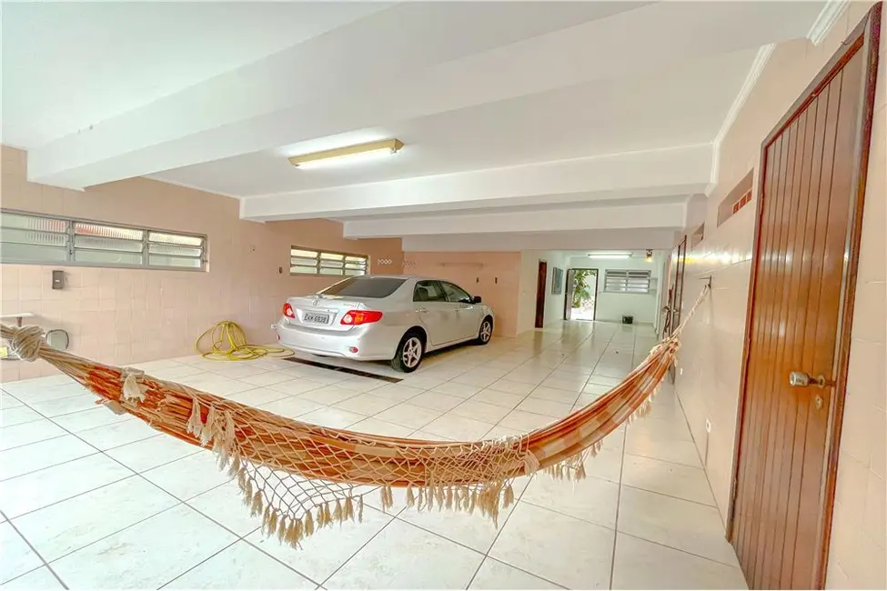 Foto 3 de Casa com 3 quartos à venda, 301m2 em Sumarezinho, São Paulo - SP