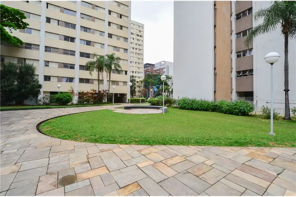 Foto 6 de Apartamento com 3 quartos à venda, 113m2 em Vila Cruzeiro, São Paulo - SP