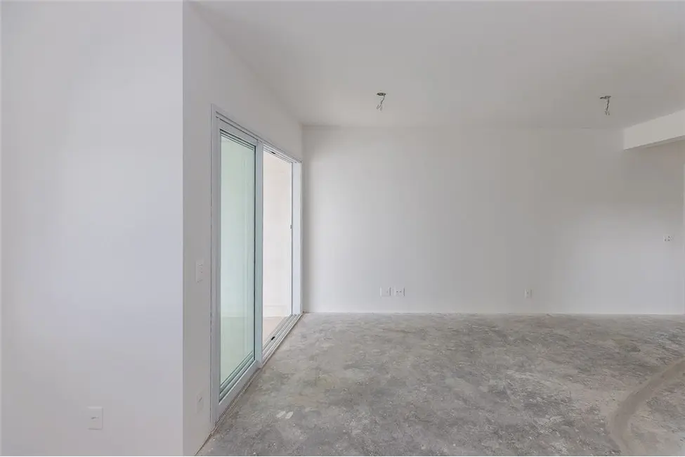 Foto 8 de Apartamento com 3 quartos à venda, 84m2 em Vila Cruzeiro, São Paulo - SP