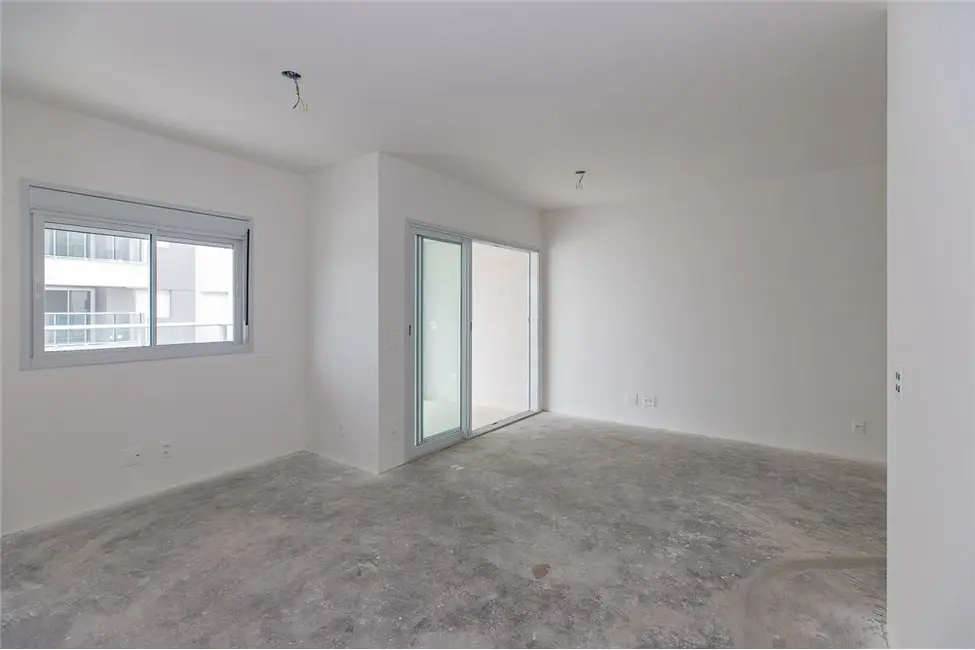 Foto 7 de Apartamento com 3 quartos à venda, 84m2 em Vila Cruzeiro, São Paulo - SP