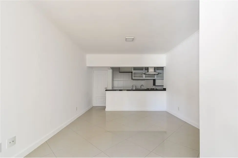 Foto 3 de Apartamento com 3 quartos à venda, 100m2 em Indianópolis, São Paulo - SP