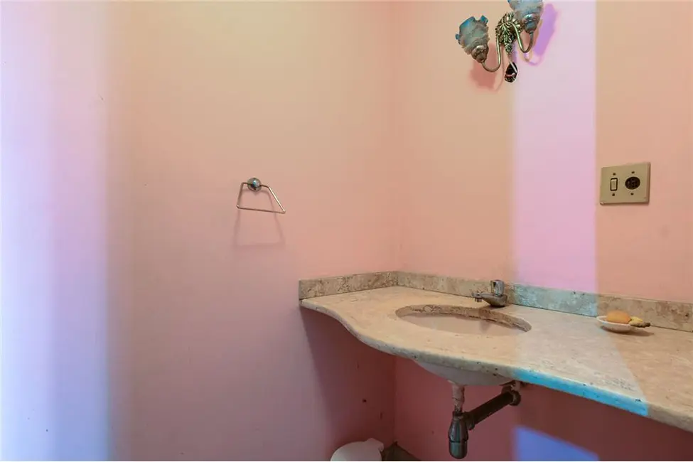 Foto 7 de Apartamento com 4 quartos à venda, 166m2 em Jardim Paulista, São Paulo - SP