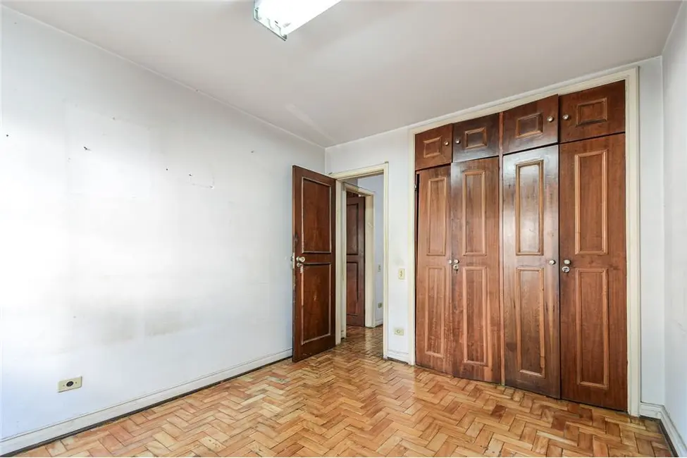 Foto 9 de Apartamento com 4 quartos à venda, 166m2 em Jardim Paulista, São Paulo - SP