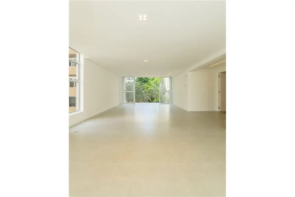 Foto 5 de Apartamento com 3 quartos à venda, 226m2 em Jardim Paulista, São Paulo - SP
