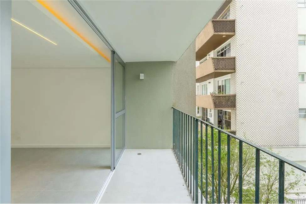 Foto 8 de Apartamento com 3 quartos à venda, 226m2 em Jardim Paulista, São Paulo - SP