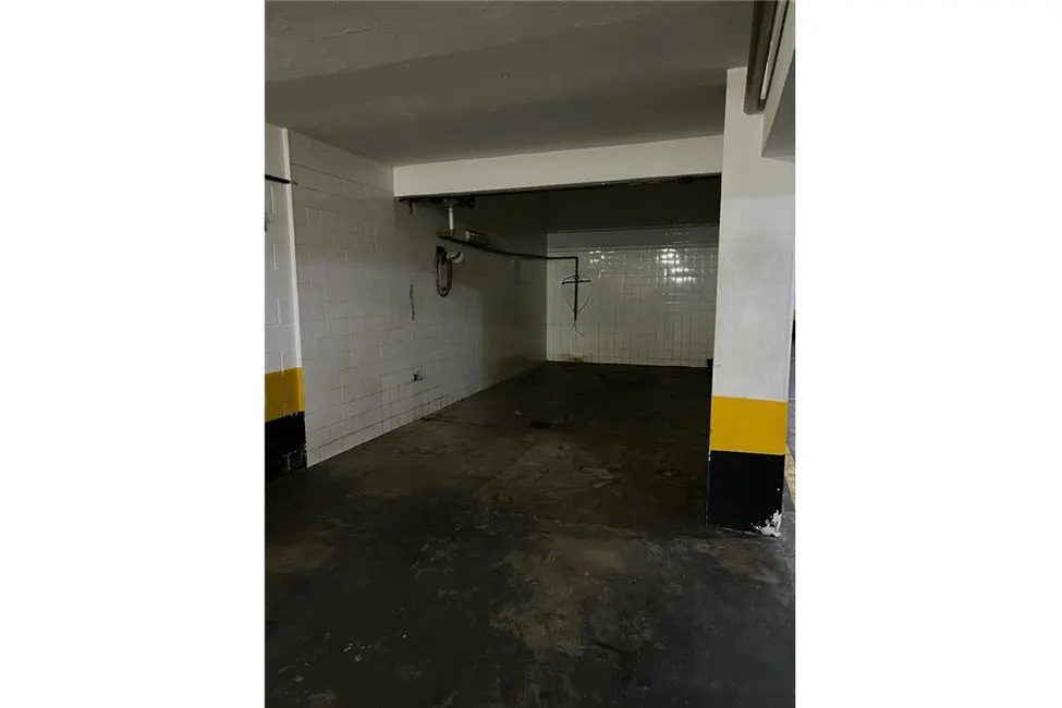 Foto 3 de Apartamento com 3 quartos à venda, 197m2 em Jardim Paulista, São Paulo - SP