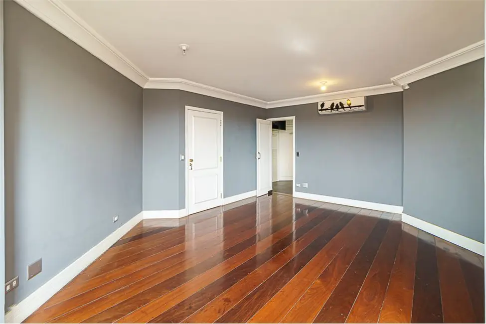 Foto 9 de Apartamento com 3 quartos à venda, 75m2 em São Paulo - SP