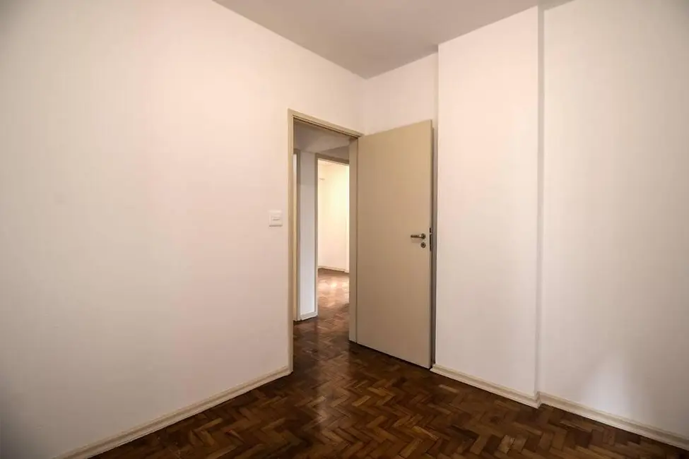 Foto 4 de Apartamento com 3 quartos à venda, 68m2 em Jardim Paulista, São Paulo - SP