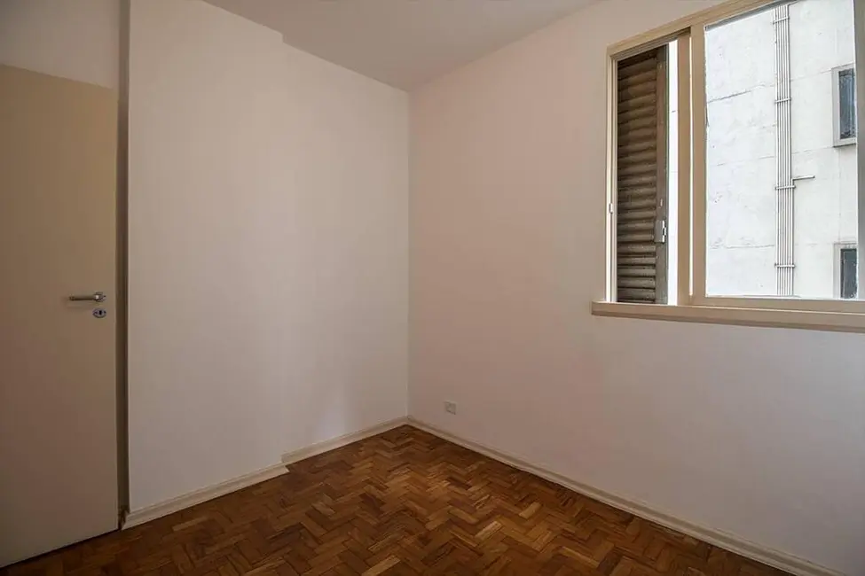 Foto 3 de Apartamento com 3 quartos à venda, 68m2 em Jardim Paulista, São Paulo - SP