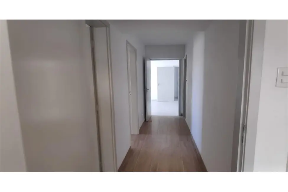 Foto 3 de Casa com 4 quartos à venda, 220m2 em Vila Clementino, São Paulo - SP