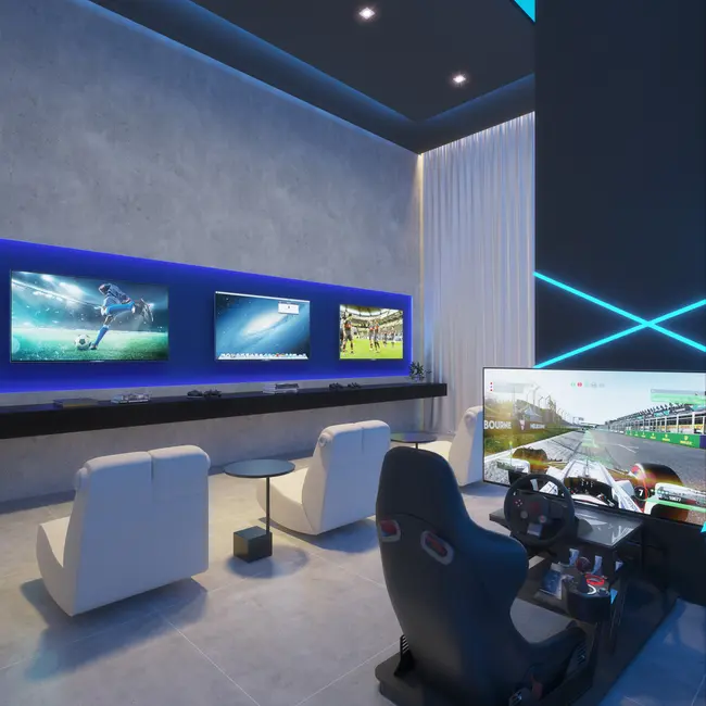 Foto 6 de Apartamento com 2 quartos à venda, 61m2 em Vila Clementino, São Paulo - SP