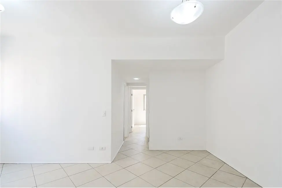 Foto 5 de Apartamento com 3 quartos à venda, 69m2 em Brooklin Novo, São Paulo - SP