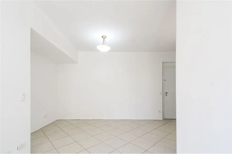 Foto 6 de Apartamento com 3 quartos à venda, 69m2 em Brooklin Novo, São Paulo - SP