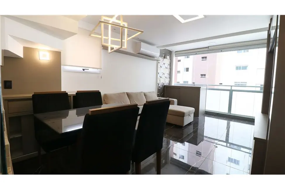 Foto 5 de Apartamento com 2 quartos à venda, 80m2 em Pinheiros, São Paulo - SP