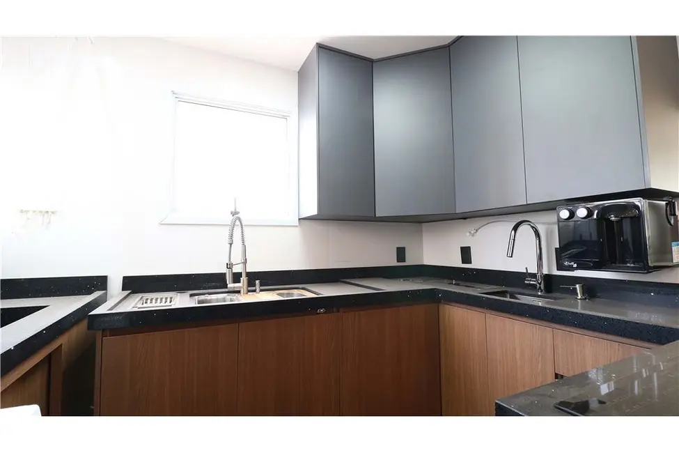 Foto 2 de Apartamento com 2 quartos à venda, 80m2 em Pinheiros, São Paulo - SP