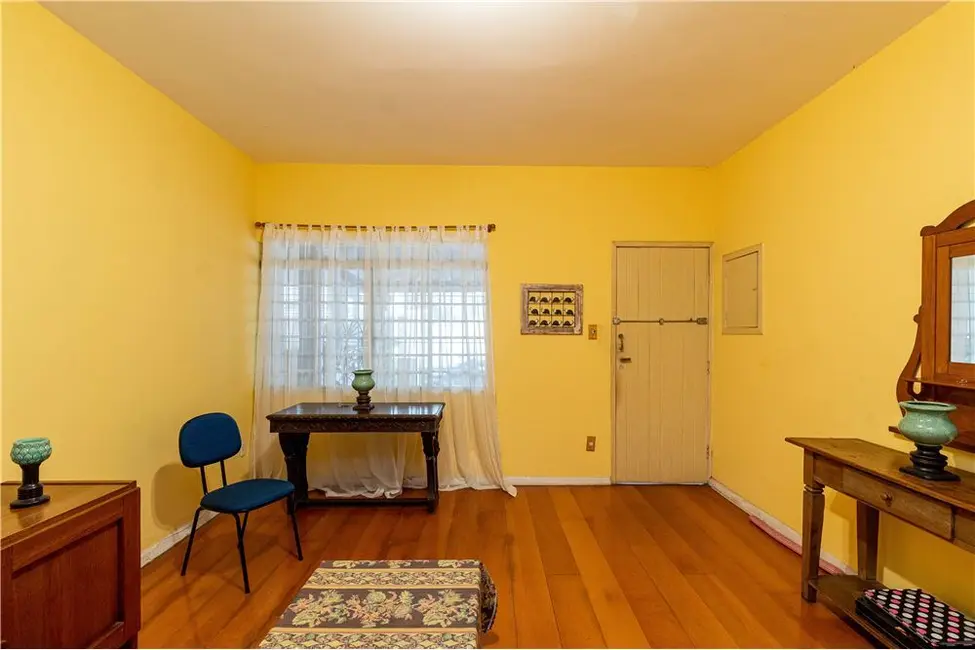 Casa com 2 quartos à venda, 106m2 em Alto da Lapa, São Paulo - SP - imagem 3 Foto 3 de Casa com 2 quartos à venda, 106m2 em Alto da Lapa, São Paulo - SP