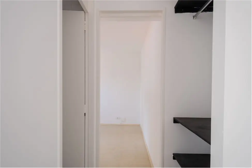 Foto 6 de Apartamento com 1 quarto à venda, 41m2 em Vila Olímpia, São Paulo - SP