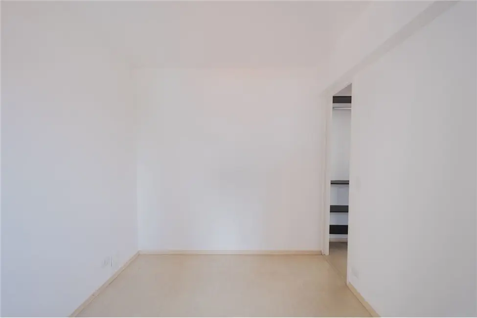 Foto 9 de Apartamento com 1 quarto à venda, 41m2 em Vila Olímpia, São Paulo - SP