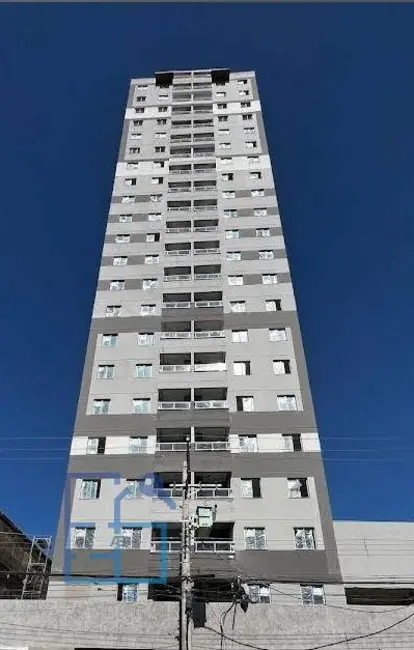 Foto 1 de Kitnet com 2 quartos à venda, 31m2 em Lapa, São Paulo - SP