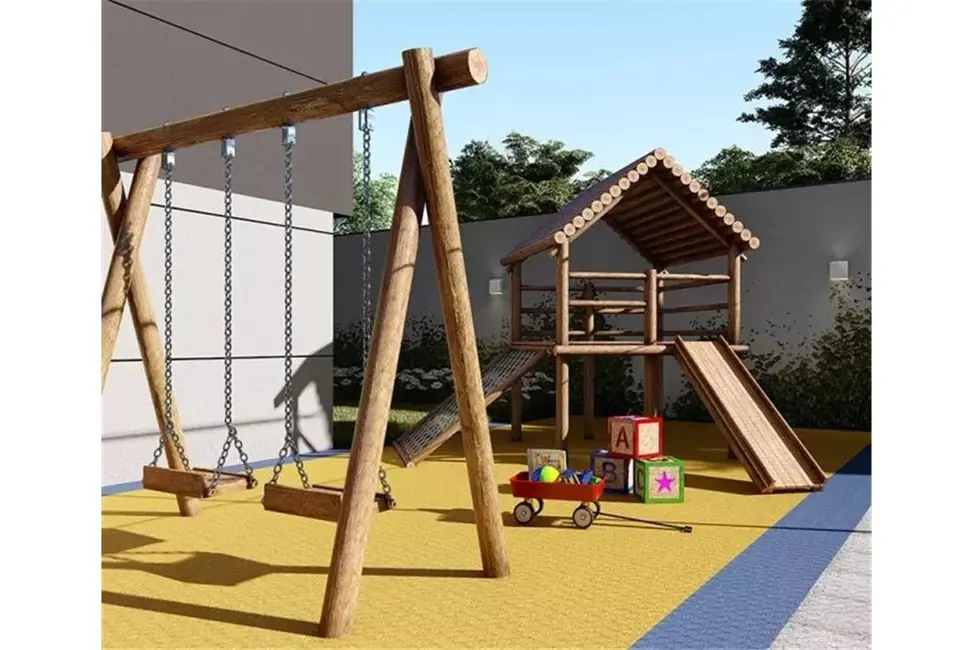 Kitnet com 2 quartos à venda, 31m2 em Lapa, São Paulo - SP - imagem 4 Foto 4 de Kitnet com 2 quartos à venda, 31m2 em Lapa, São Paulo - SP