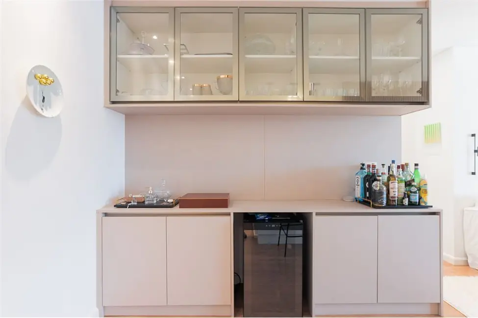 Foto 9 de Apartamento com 3 quartos à venda, 95m2 em Barra Funda, São Paulo - SP