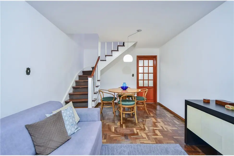 Casa com 2 quartos à venda, 119m2 em Granja Julieta, São Paulo - SP - imagem 3 Foto 3 de Casa com 2 quartos à venda, 119m2 em Granja Julieta, São Paulo - SP