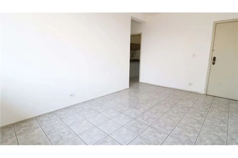 Foto 5 de Apartamento com 3 quartos à venda, 88m2 em Alto da Lapa, São Paulo - SP
