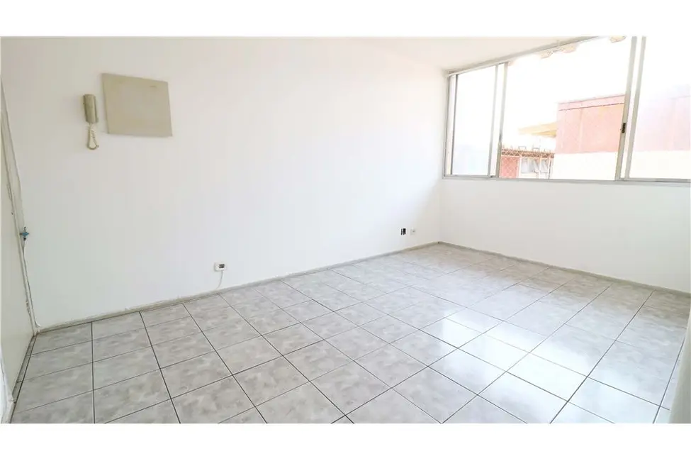Foto 3 de Apartamento com 3 quartos à venda, 88m2 em Alto da Lapa, São Paulo - SP