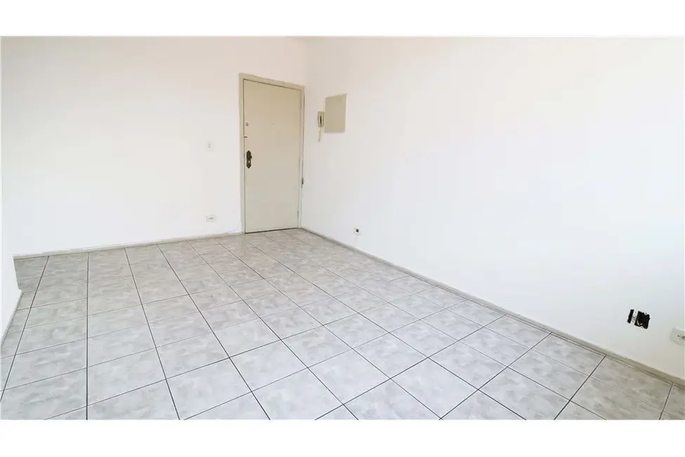 Foto 4 de Apartamento com 3 quartos à venda, 88m2 em Alto da Lapa, São Paulo - SP