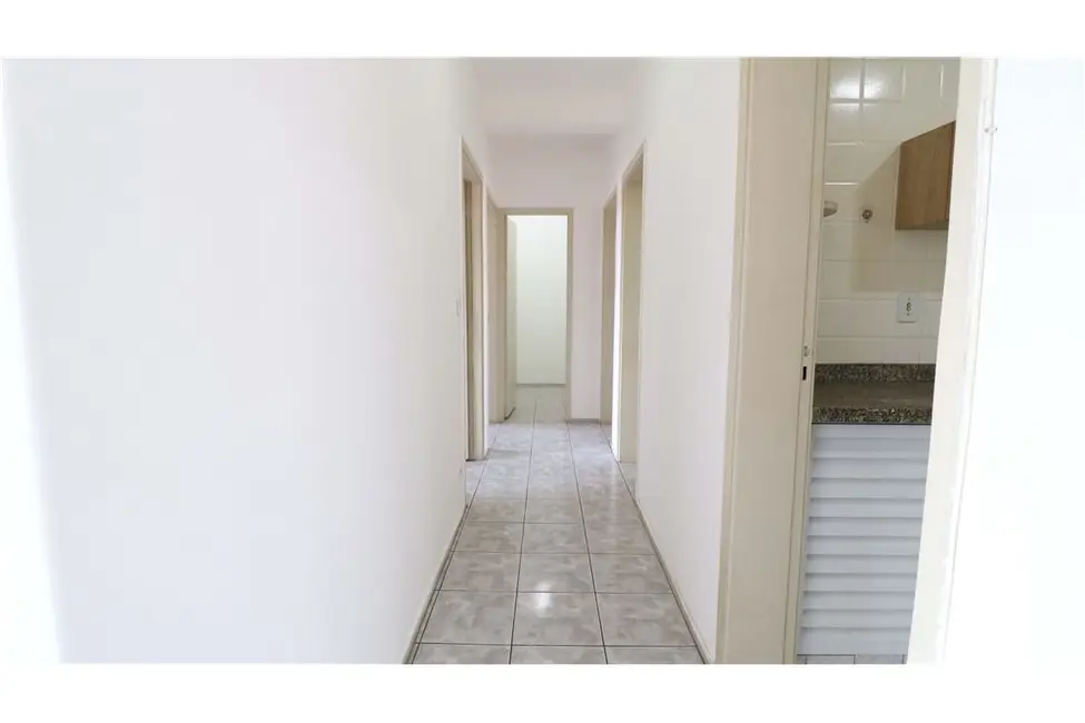 Foto 7 de Apartamento com 3 quartos à venda, 88m2 em Alto da Lapa, São Paulo - SP