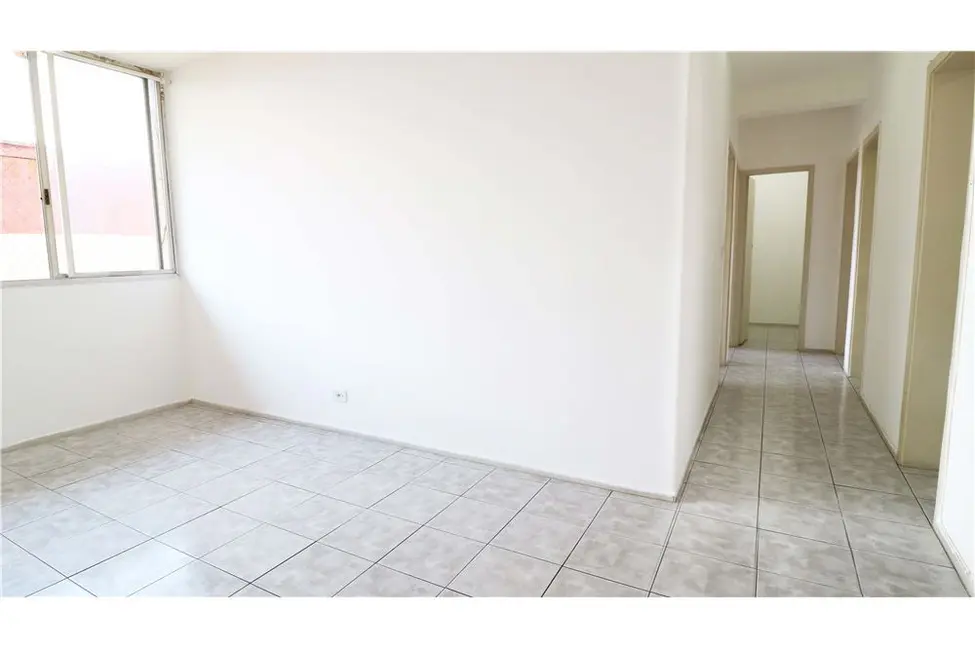 Foto 6 de Apartamento com 3 quartos à venda, 88m2 em Alto da Lapa, São Paulo - SP