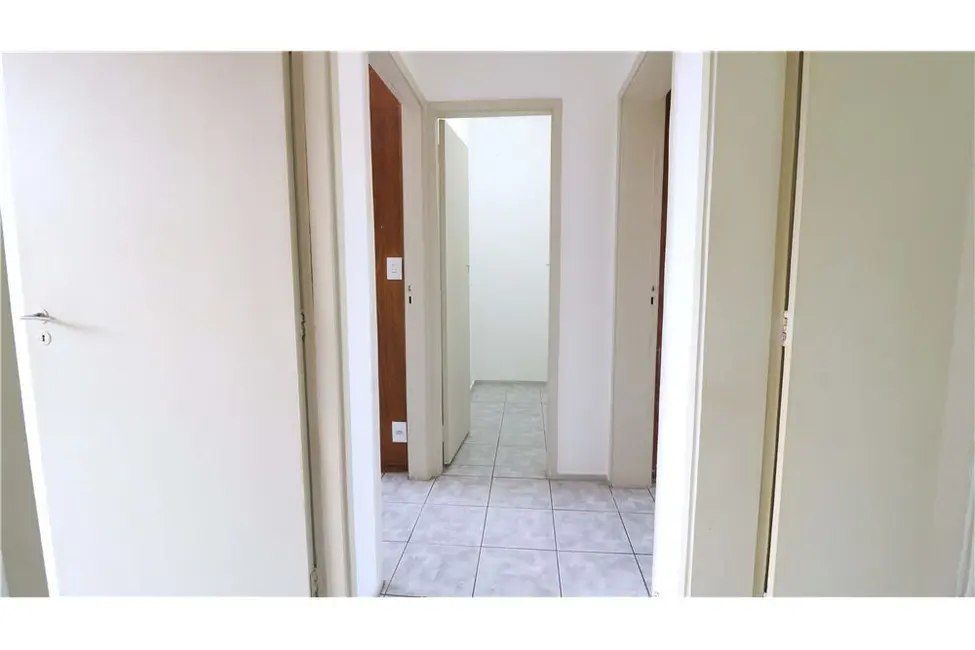 Foto 8 de Apartamento com 3 quartos à venda, 88m2 em Alto da Lapa, São Paulo - SP
