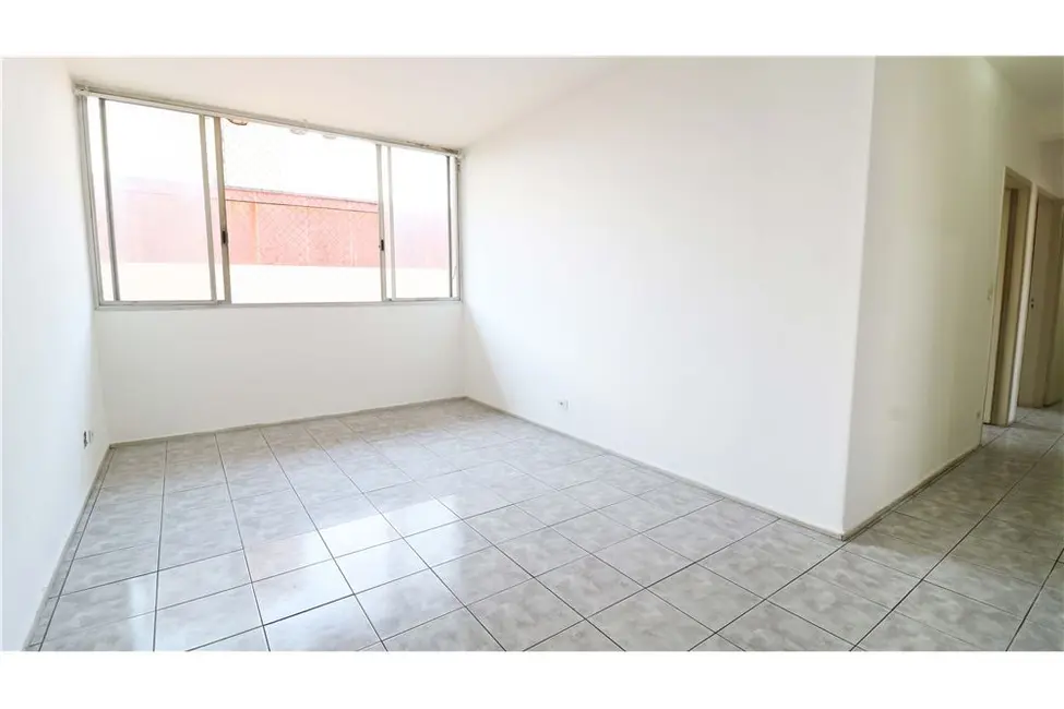 Foto 2 de Apartamento com 3 quartos à venda, 88m2 em Alto da Lapa, São Paulo - SP
