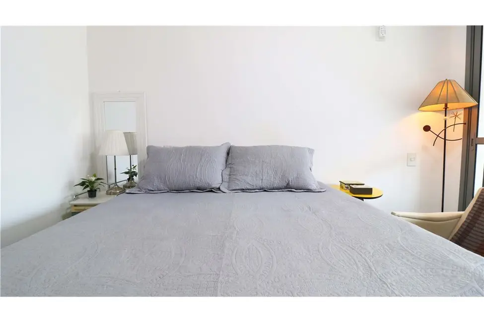 Foto 3 de Kitnet com 1 quarto à venda, 30m2 em Pinheiros, São Paulo - SP